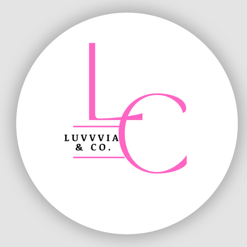 Luvvvia&Co
